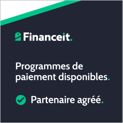250x250-Approved-partner-A-FR